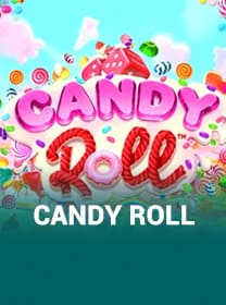 Candy Roll Game: Info Provider, RTP, dan Cara Main