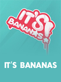 Its Bananas Game: Cara Akses dan Bermain dengan Aman