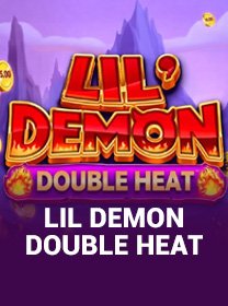 Panduan Bermain Lil Demon Double Heat di Android Terlengkap