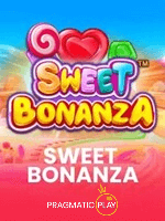 Sweet Bonanza Game: Panduan Bermain dan Tips Menang