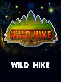 Cara Bermain Wild Hike untuk Pemula