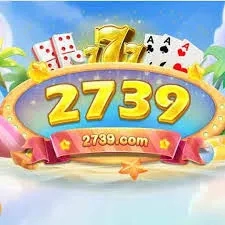 Aplikasi 2739 Terbaru untuk Android dan iOS