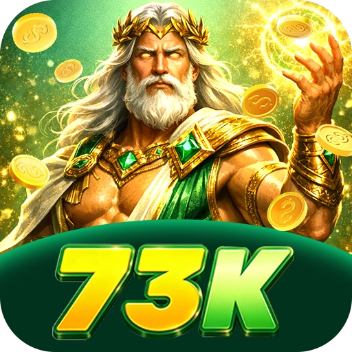 Aplikasi 73k Terbaru untuk Android dan iOS