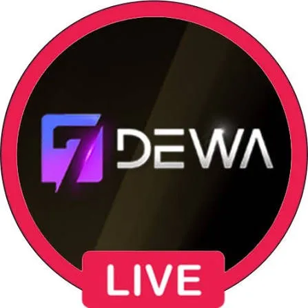 7dewa Versi Terbaru untuk Android Tanpa Ribet