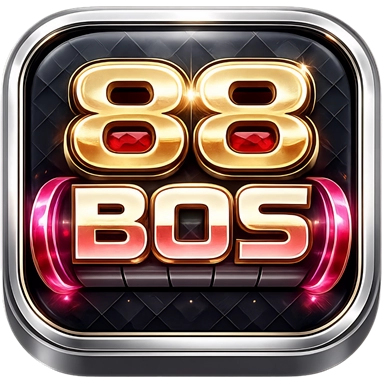 88bos Versi Terbaru untuk Android Tanpa Ribet