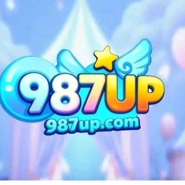 Cara Menggunakan Aplikasi 987up untuk Pemula