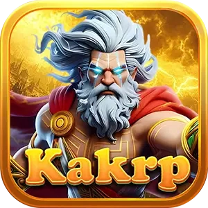 Info Aplikasi Kakrp Terbaru dan Cara Download