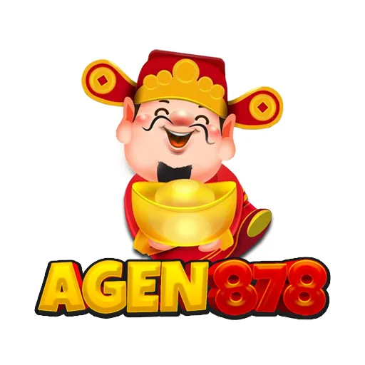agen878 Terbaru: Review Aplikasi dan Link Unduh