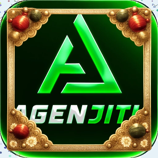 agenjitu APK Full Version untuk Android