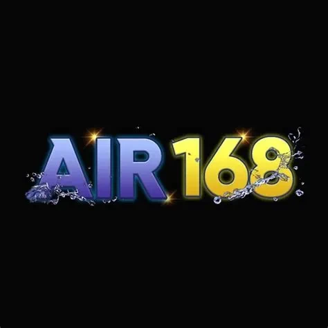Panduan Lengkap Aplikasi air168 untuk Pemula