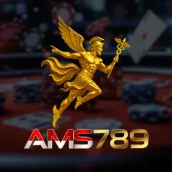 Kelebihan dan Fitur Aplikasi ams789 Terbaru
