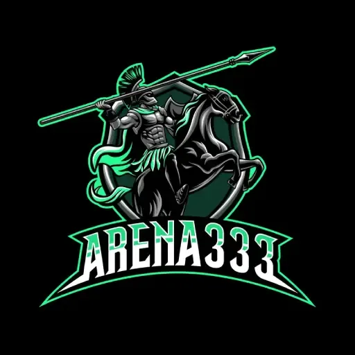 Download arena333 APK Terbaru Full Version