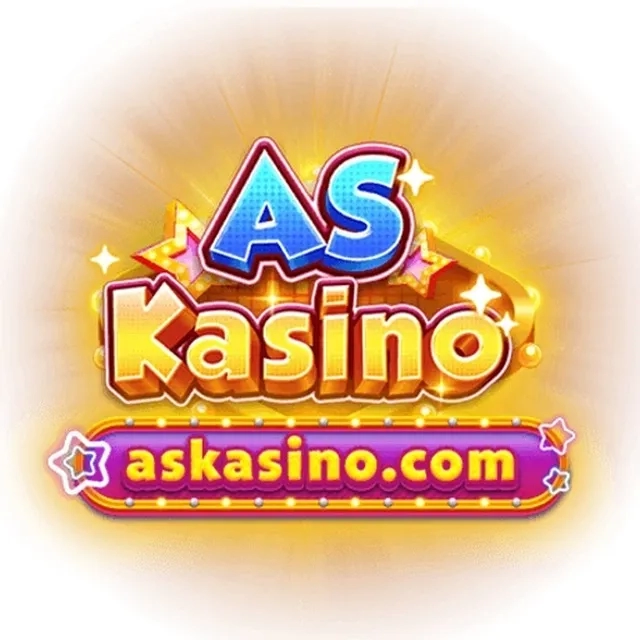Download askasino APK Terbaru Full Version