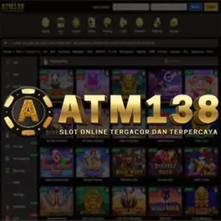 Download atm138 APK untuk Android