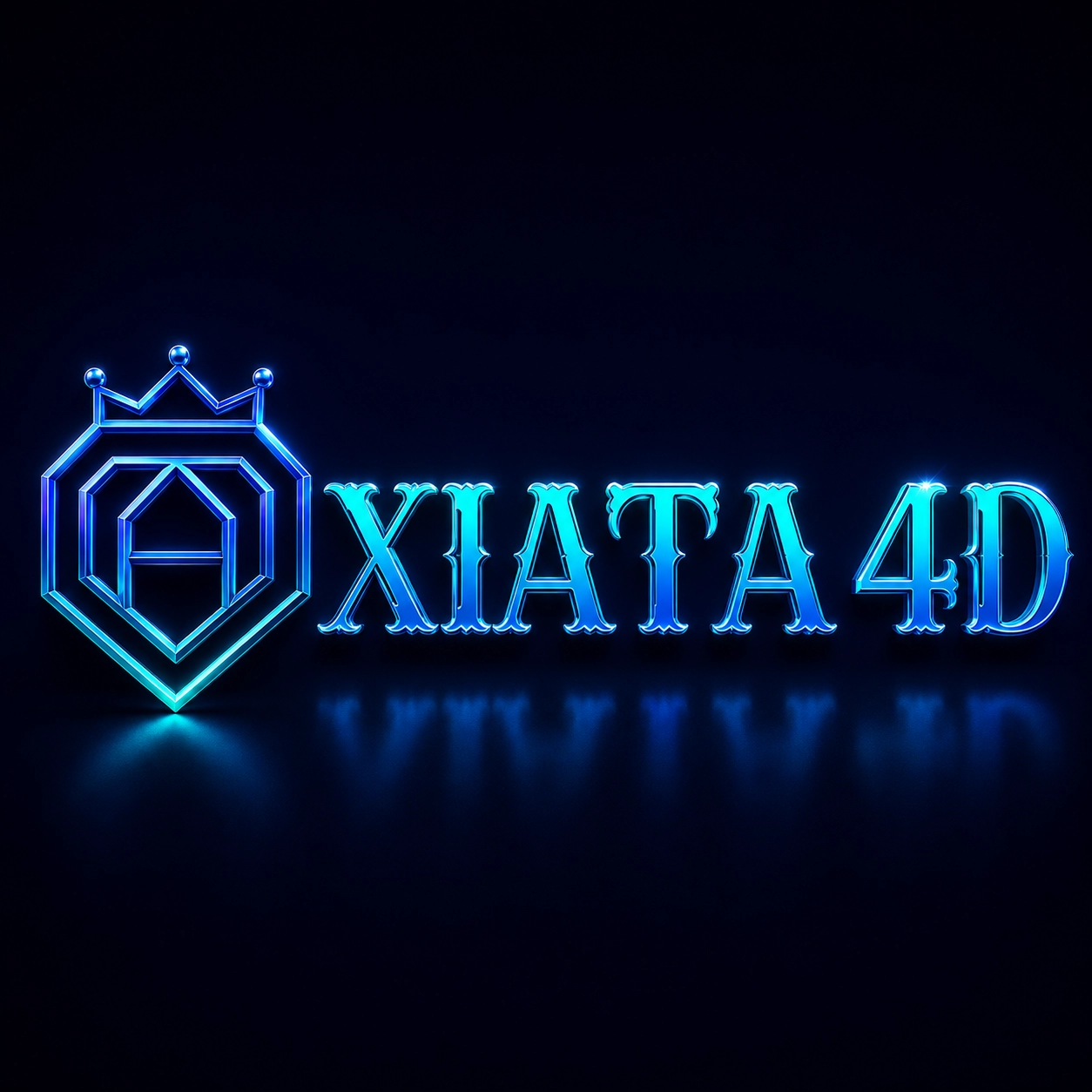 axiata4d Terbaru untuk Android: Download APK Gratis