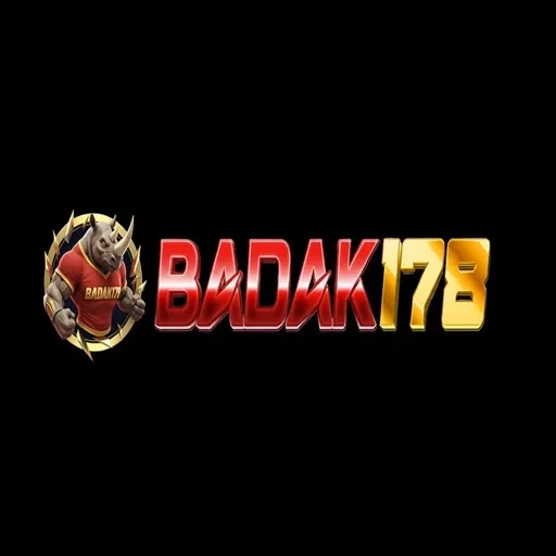 badak178 APK: Fitur, Ukuran, dan Link Download