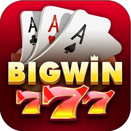 bigwin777 Versi Terbaru untuk Android Tanpa Ribet