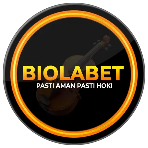 Download biolabet APK Terbaru Full Version