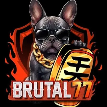 Download brutal77 APK Terbaru Full Version