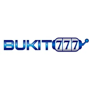 Review Lengkap Aplikasi bukit777 Terbaru