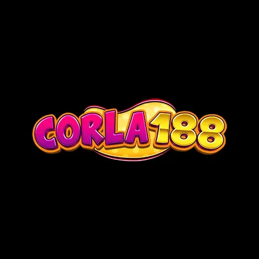 corla188 Terbaru: Review Aplikasi dan Link Unduh