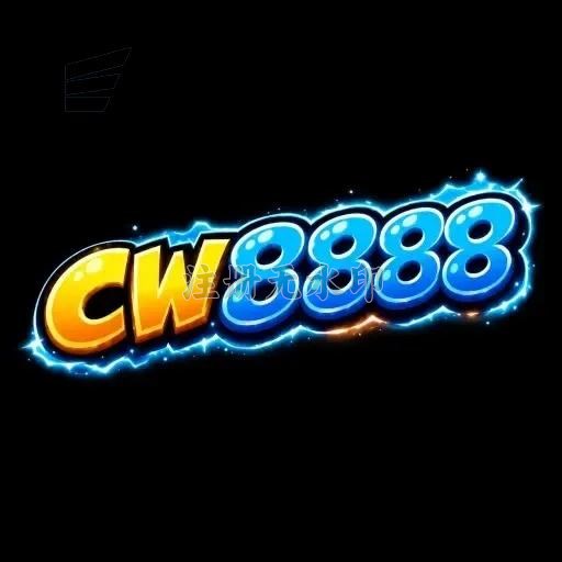 cw8888 Versi Terbaru: Apa yang Baru?