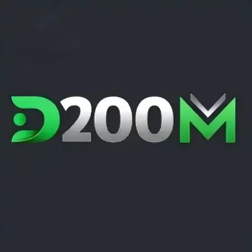 Cara Download d200m APK dengan Mudah