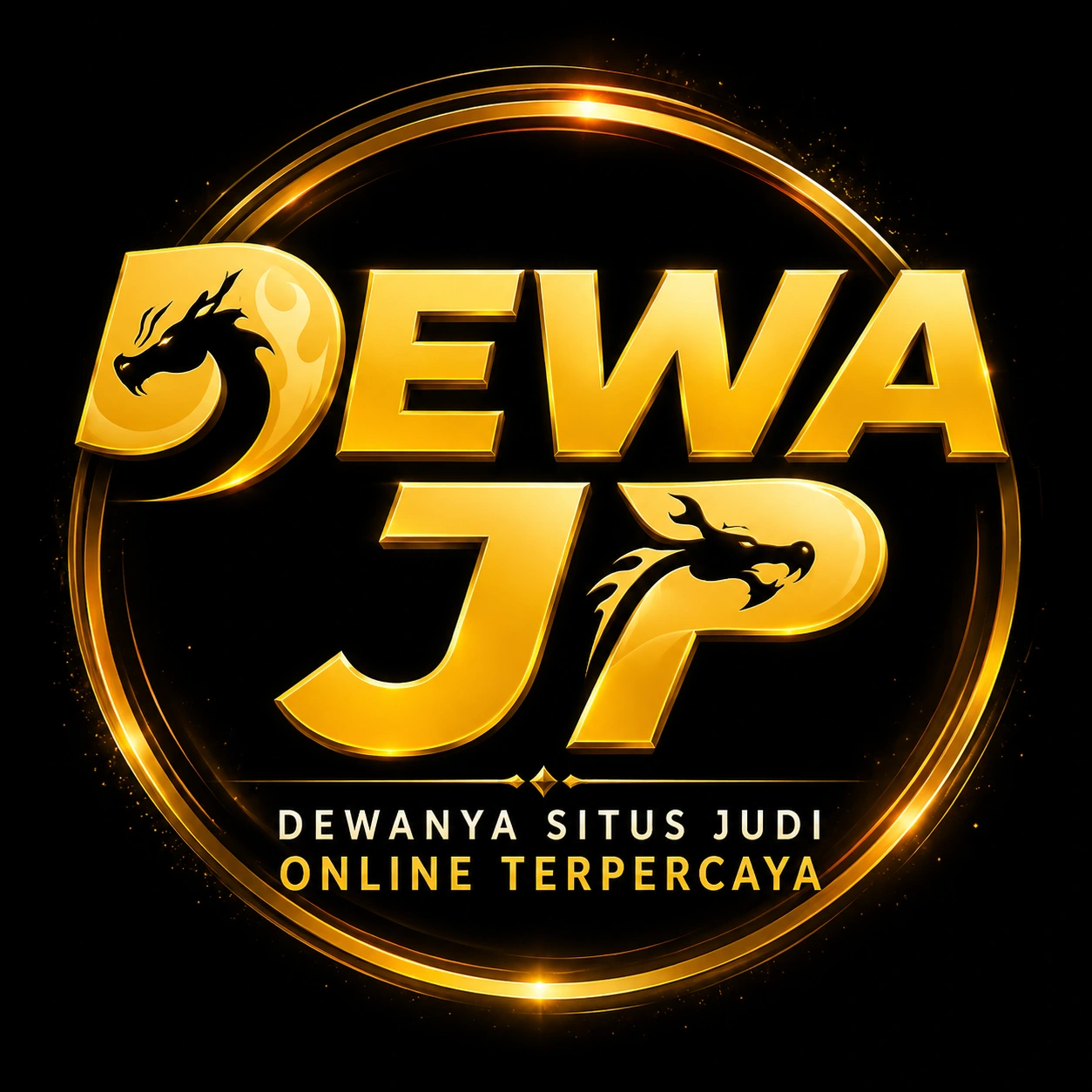 Cara Update Aplikasi dewajp ke Versi Terbaru