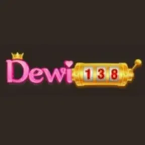 Download Aplikasi dewi138 Terbaru untuk HP Android