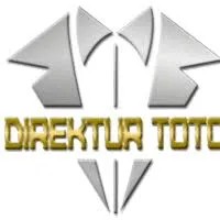 direkturtoto Versi Terbaru untuk Android Tanpa Ribet