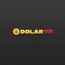 Review Lengkap Aplikasi dolar138 Terbaru
