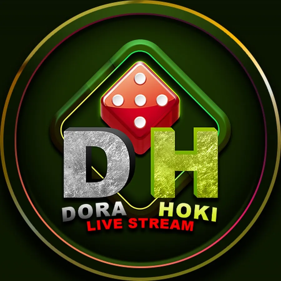 Aplikasi dorahoki Ringan untuk Android