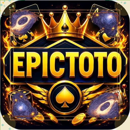 Download epictoto APK Terbaru Full Version