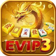 Info Aplikasi evip3 Terbaru dan Cara Download
