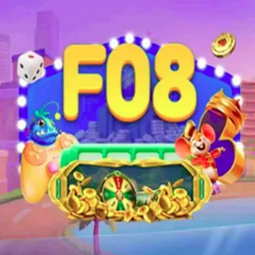 fo8 Terbaru untuk Android: Download APK Gratis