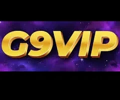 g9vip Terbaru untuk Android: Download APK Gratis