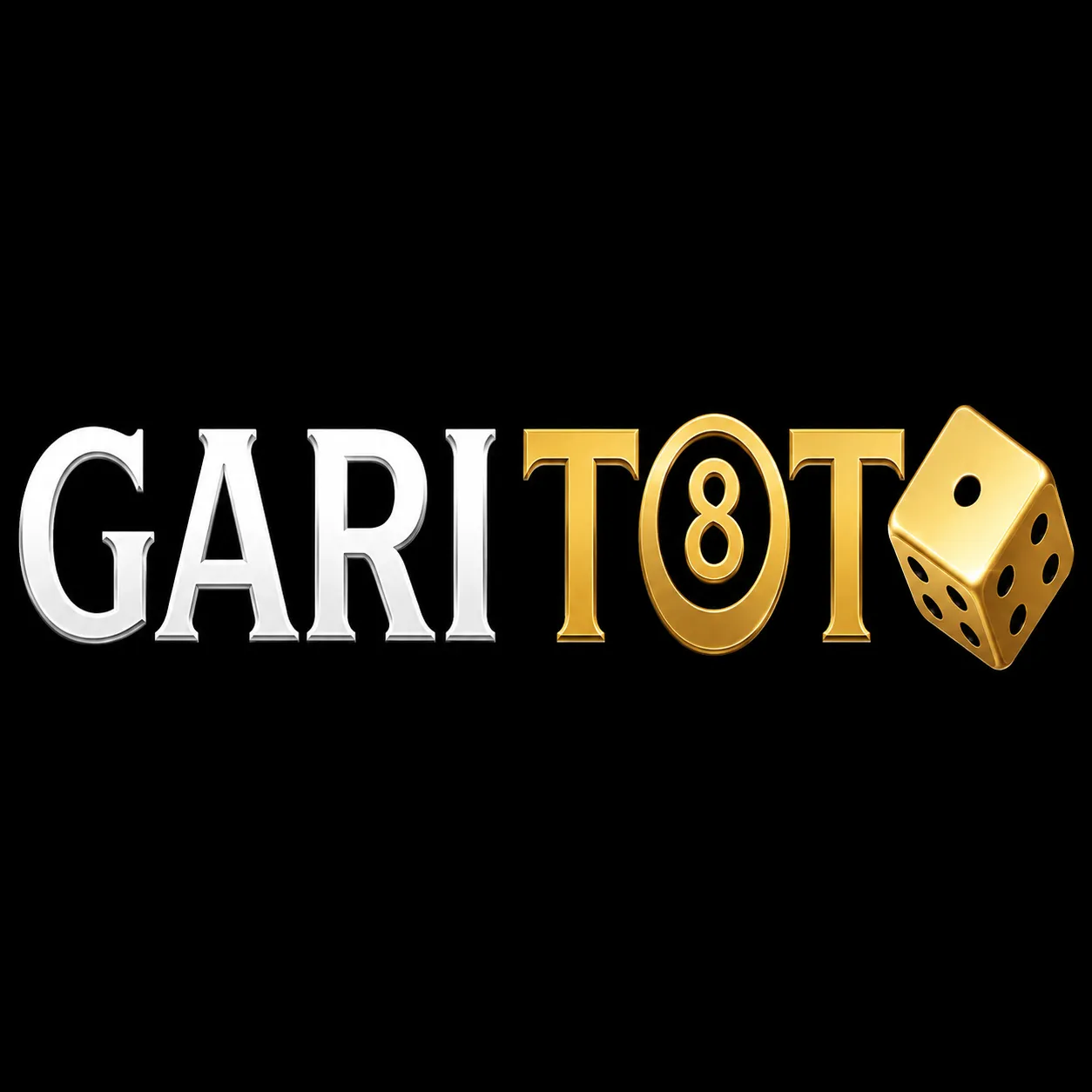 garitoto APK Terbaru untuk Android Tanpa Iklan