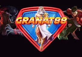granat88 APK: Cara Download dan Instal di Android