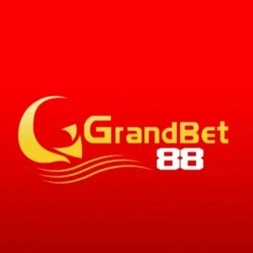 Download grandbet88 APK Terbaru untuk HP Android