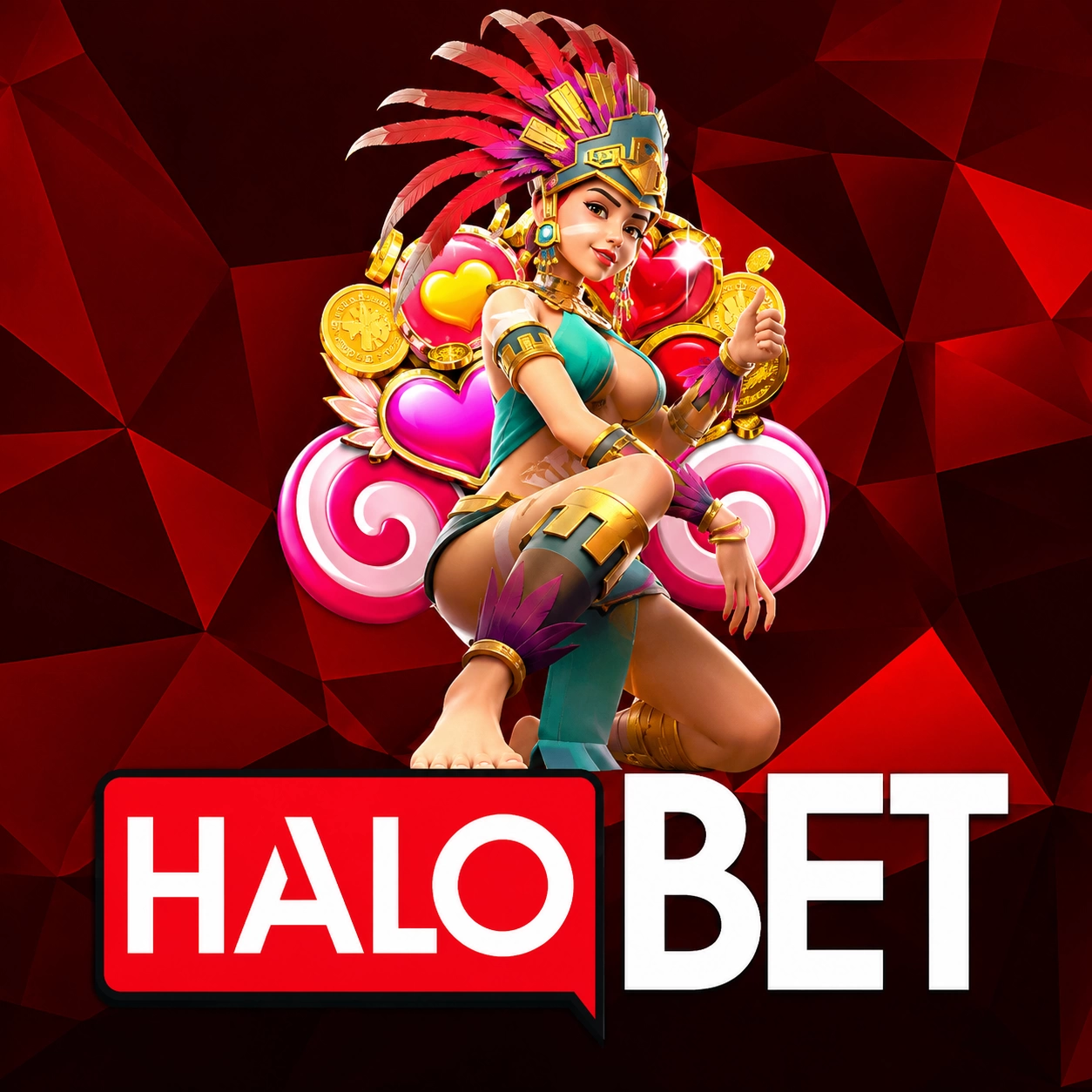halobet Versi Terbaru untuk Android Tanpa Ribet