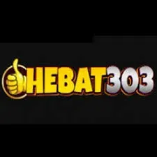 Cara Update Aplikasi hebat303 ke Versi Terbaru