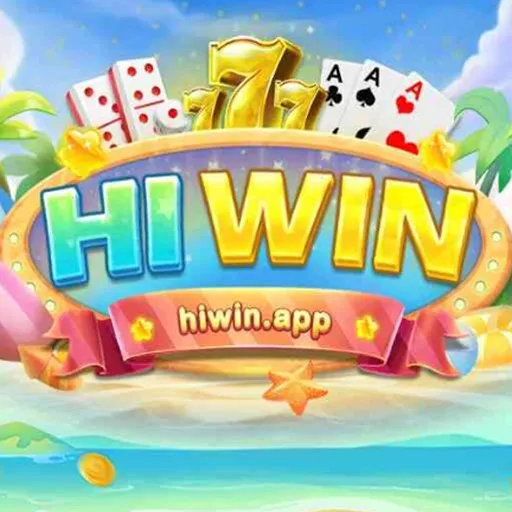 Panduan Lengkap Aplikasi hiwin777 untuk Pemula