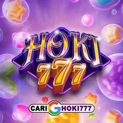 hoki777 Terbaru untuk Android: Download APK Gratis