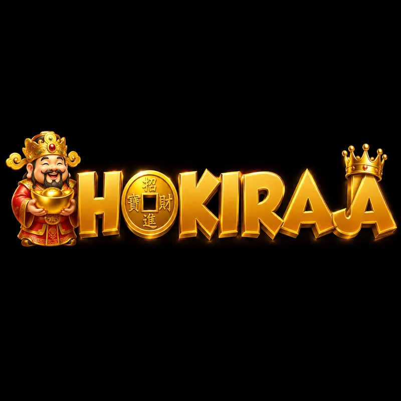 Aplikasi hokiraja Paling Baru untuk Android