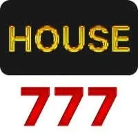 Aplikasi house777 Paling Baru untuk Android