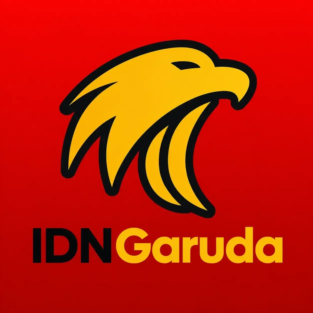 Review Lengkap Aplikasi idngaruda Terbaru