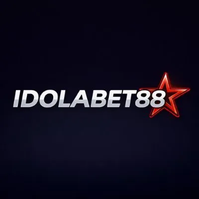 Update Aplikasi idolabet88 ke Versi Terbaru