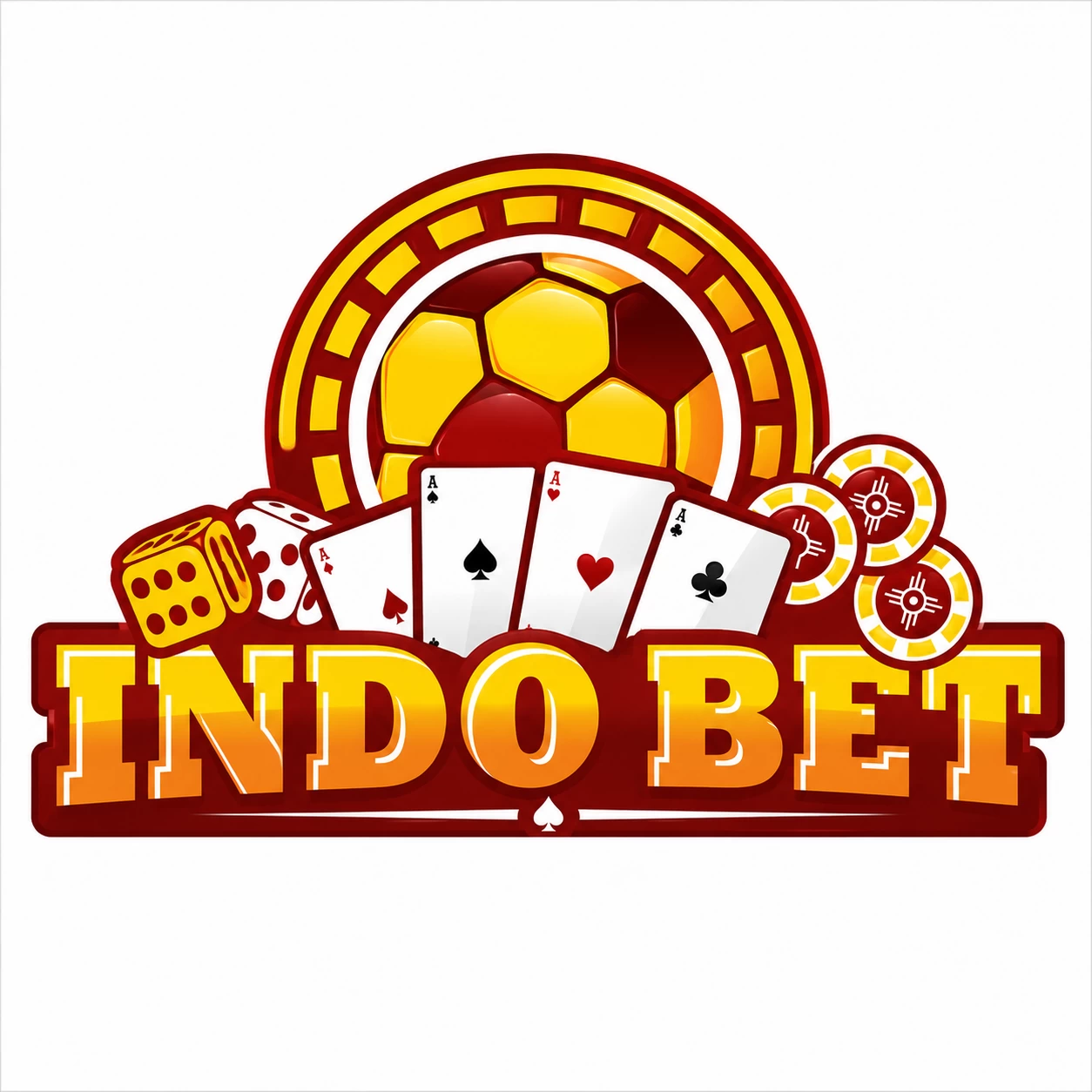 Cara Update Aplikasi indobet ke Versi Terbaru