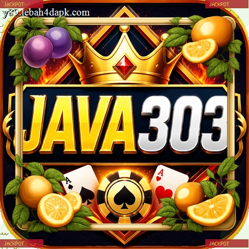 Cara Download java303 APK dengan Mudah