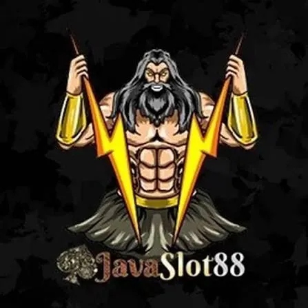 Aplikasi javaslot88 Terbaru untuk Android dan iOS